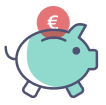 Epargne